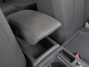Audi Q3 sportback 45 1.4 tfsi e business plus s tronic