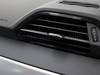 Audi Q3 sportback 45 1.4 tfsi e business plus s tronic