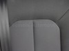 Audi Q3 sportback 45 1.4 tfsi e business plus s tronic