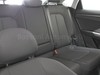 Audi Q3 sportback 45 1.4 tfsi e business plus s tronic