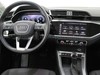 Audi Q3 sportback 45 1.4 tfsi e business plus s tronic