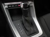 Audi Q3 sportback 45 1.4 tfsi e business plus s tronic