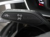 Audi Q3 sportback 45 1.4 tfsi e business plus s tronic