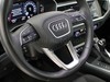 Audi Q3 sportback 45 1.4 tfsi e business plus s tronic