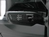 Audi Q3 sportback 45 1.4 tfsi e business plus s tronic