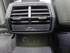 Audi Q3 sportback 45 1.4 tfsi e business plus s tronic