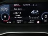 Audi Q3 sportback 45 1.4 tfsi e business plus s tronic