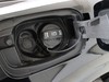 Audi Q3 sportback 45 1.4 tfsi e business plus s tronic