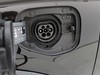 Audi Q3 sportback 45 1.4 tfsi e business plus s tronic