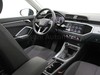 Audi Q3 sportback 45 1.4 tfsi e business plus s tronic