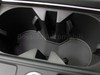 Audi Q3 sportback 45 1.4 tfsi e business plus s tronic