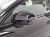 Audi Q3 sportback 45 1.4 tfsi e business plus s tronic