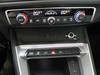 Audi Q3 sportback 45 1.4 tfsi e business plus s tronic