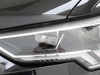 Audi Q3 sportback 45 1.4 tfsi e business plus s tronic
