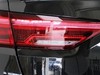 Audi Q3 sportback 45 1.4 tfsi e business plus s tronic