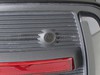 Audi Q3 sportback 45 1.4 tfsi e business plus s tronic