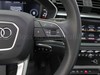 Audi Q3 sportback 45 1.4 tfsi e business plus s tronic