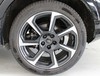 Audi Q3 sportback 35 1.5 tfsi mhev 150cv s line edition s tronic