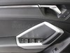 Audi Q3 sportback 35 1.5 tfsi mhev 150cv s line edition s tronic