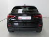 Audi Q3 sportback 35 1.5 tfsi mhev 150cv s line edition s tronic
