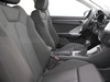 Audi Q3 sportback 35 1.5 tfsi mhev 150cv s line edition s tronic