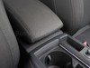 Audi Q3 sportback 35 1.5 tfsi mhev 150cv s line edition s tronic