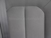 Audi Q3 sportback 35 1.5 tfsi mhev 150cv s line edition s tronic