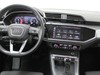 Audi Q3 sportback 35 1.5 tfsi mhev 150cv s line edition s tronic
