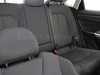 Audi Q3 sportback 35 1.5 tfsi mhev 150cv s line edition s tronic