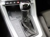 Audi Q3 sportback 35 1.5 tfsi mhev 150cv s line edition s tronic