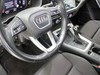 Audi Q3 sportback 35 1.5 tfsi mhev 150cv s line edition s tronic