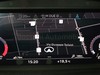 Audi Q3 sportback 35 1.5 tfsi mhev 150cv s line edition s tronic