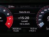 Audi Q3 sportback 35 1.5 tfsi mhev 150cv s line edition s tronic