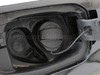 Audi Q3 sportback 35 1.5 tfsi mhev 150cv s line edition s tronic