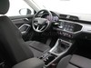 Audi Q3 sportback 35 1.5 tfsi mhev 150cv s line edition s tronic