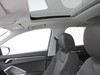 Audi Q3 sportback 35 1.5 tfsi mhev 150cv s line edition s tronic