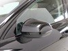 Audi Q3 sportback 35 1.5 tfsi mhev 150cv s line edition s tronic