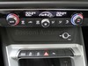 Audi Q3 sportback 35 1.5 tfsi mhev 150cv s line edition s tronic