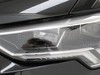 Audi Q3 sportback 35 1.5 tfsi mhev 150cv s line edition s tronic