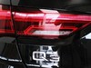 Audi Q3 sportback 35 1.5 tfsi mhev 150cv s line edition s tronic