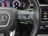 Audi Q3 sportback 35 1.5 tfsi mhev 150cv s line edition s tronic