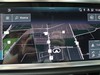 Audi Q3 sportback 35 1.5 tfsi mhev 150cv s line edition s tronic