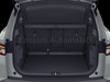 Skoda Elroq 60 sportline
