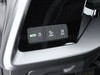 Audi A3 sportback 35 1.5 tfsi mhev business advanced s tronic