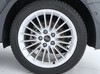 Audi A3 sportback 35 1.5 tfsi mhev business advanced s tronic