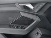 Audi A3 sportback 35 1.5 tfsi mhev business advanced s tronic