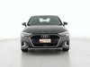 Audi A3 sportback 35 1.5 tfsi mhev business advanced s tronic