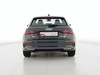 Audi A3 sportback 35 1.5 tfsi mhev business advanced s tronic