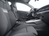 Audi A3 sportback 35 1.5 tfsi mhev business advanced s tronic