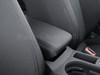 Audi A3 sportback 35 1.5 tfsi mhev business advanced s tronic